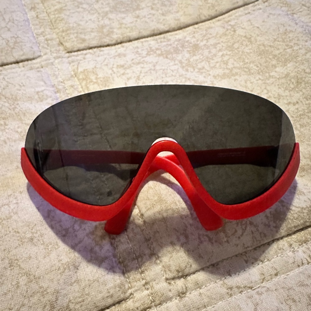 Mykita unisex sunglasses